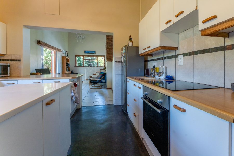 3 Bedroom Property for Sale in Kommetjie Western Cape